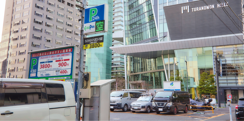 例:バス停や鉄道の駅から徒歩圏内の土地