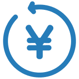 一括借り上げ(お支払い保証)