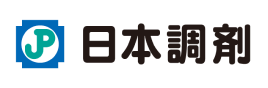 ロゴ画像